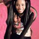 Shar Jackson from Moesha
IMDb